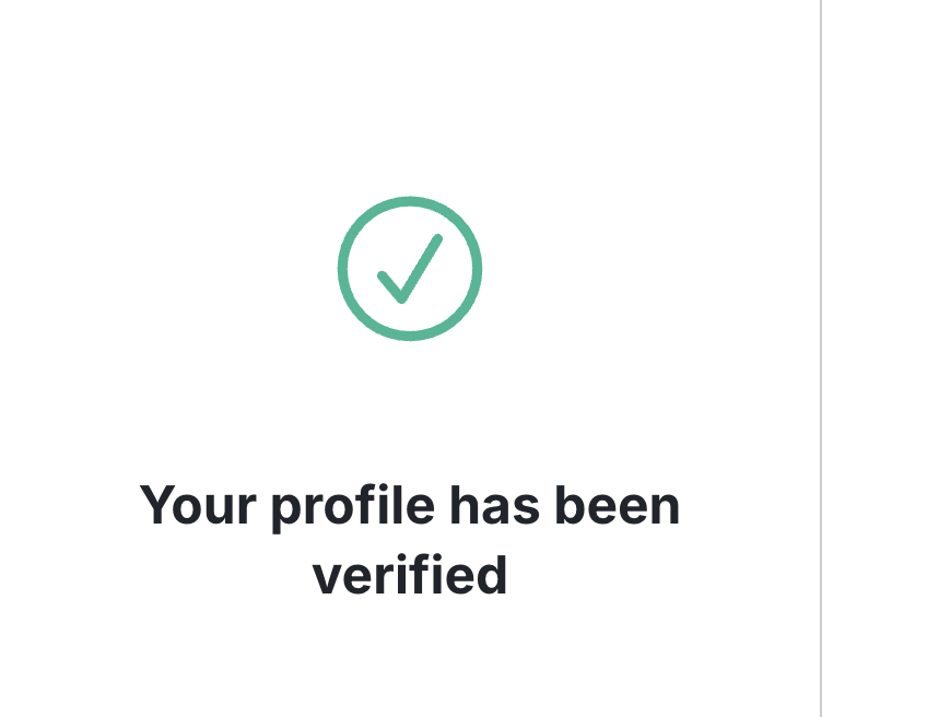 image description goes here