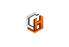 Catalyst Hive