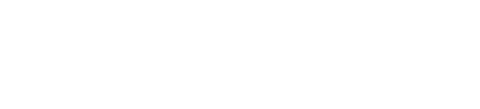 Decyphur