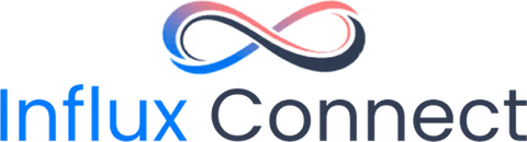 Influx Connect