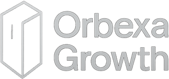 Orbexa Growth
