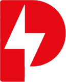 Powerlink Media