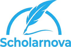 Scholarnova