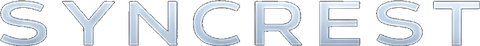 Syncrest Media