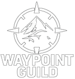 Waypoint Guild